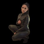 🤍 Bonita 🤍 avatar