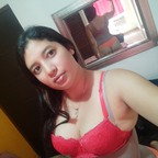 Rebek avatar