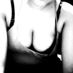 Rebeka BL avatar