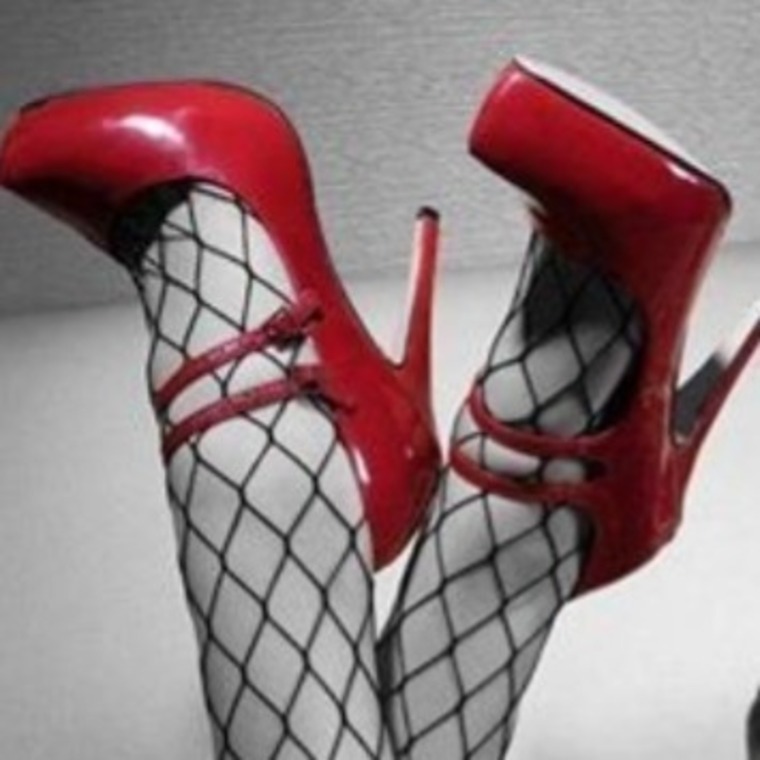 Rebeka BL cover image