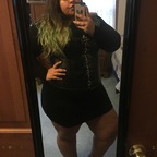 Bekah🍑 avatar