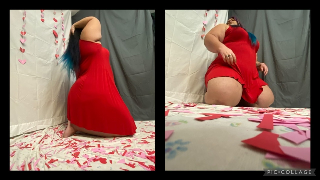 Bekah🍑 banner image