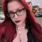 Rebekah avatar