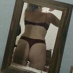 Rebekah Moore avatar