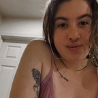 Becca avatar