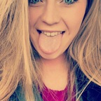 Rebekka avatar