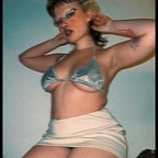Rebekka avatar