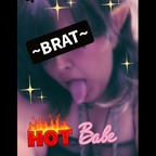 Rebelnightshade avatar