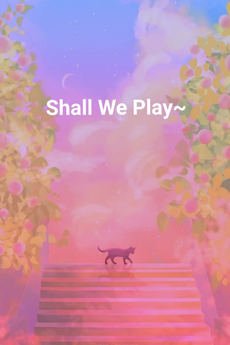 Rebelnightshade cover image