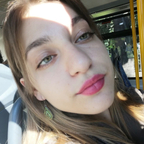 Rebecca avatar