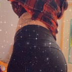 Rebel avatar