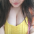 Eve avatar