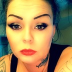 Rebel Misfit avatar