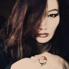 Rebel | GalXe avatar
