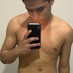 REBEL👻 avatar