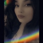 Kadie avatar