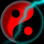 rebellious_sex_sex_sex avatar