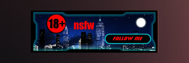 rebellious_sex_sex_sex banner image