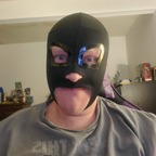 Bobby Bourbon avatar