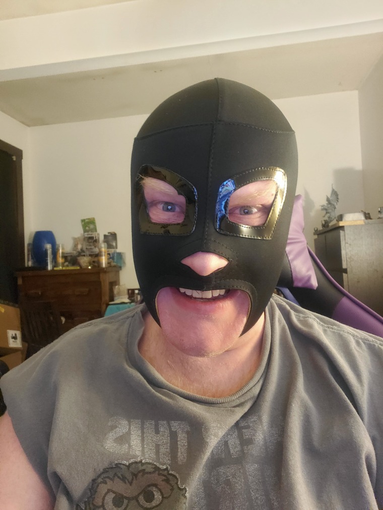 Bobby Bourbon cover image