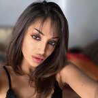 Mariiya Schatz avatar