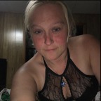 Jessica's Daily Dose of Fun avatar