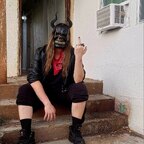Rebellion avatar