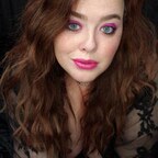 Rebelprincessbrat avatar