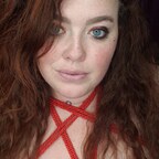 Rebelprincessbrat2.0 avatar