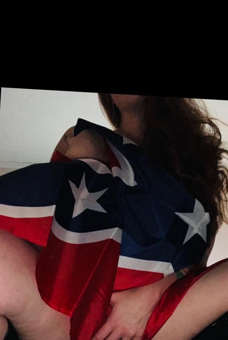 Scarlett cover image