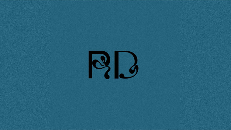 daysi baby cover image