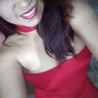 Rebeth avatar