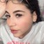 Rebecahot avatar