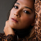 Rebola Harumi avatar