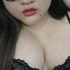 reboundgirl22 avatar