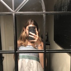 Reb' :) avatar