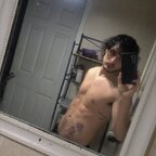 Jay macockenher avatar