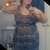 Emily Rose avatar