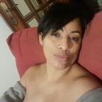 Mãe avatar