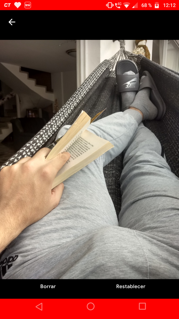 Sebastián cover image