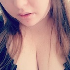 Recently Divorced avatar