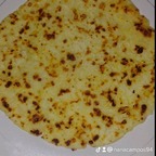 Cocinando con Amor avatar