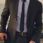 Recife Prime avatar
