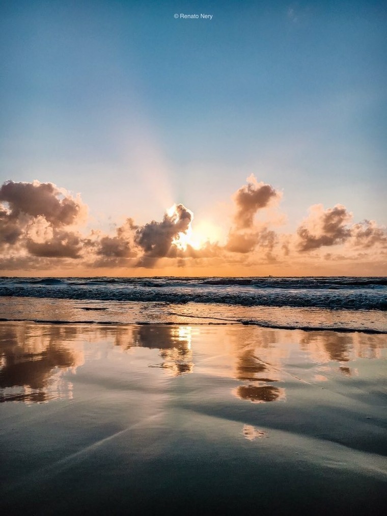 Recife Prime cover image