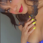 Dani avatar