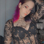 Reckless Eclipse avatar
