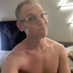 Landon D avatar