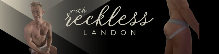 Landon D cover image