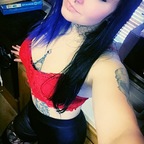 Reckless Princxss avatar