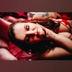 Selina avatar